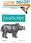 Learning JavaScript: Add Sparkle and Life to Your Web Pages