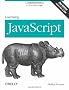 Learning JavaScript: Add Sparkle and Life to Your Web Pages