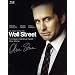 Wall Street [Blu-ray] [Import]