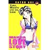 Manga Love Story, Band 48