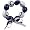 Indianapolis Colts
