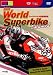 2009WORLD SUPERBIKE volume2 [DVD]