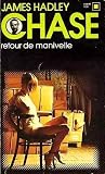 Retour de manivelle