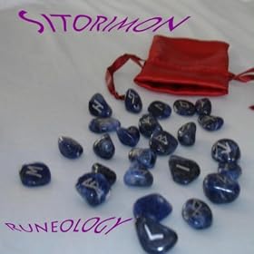 Runeology