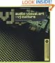 VJ: Audio-Visual Art and VJ Culture: Includes DVD