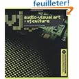 edirol VJ: Audio-Visual