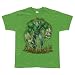 Search : Spiderman - Sandman Attack Soft T-Shirt