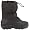 Kamik Winterland NK8165 Unisex - Kinder Stiefel
