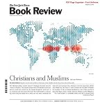 The New York Times Book Review
