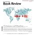 The New York Times Book Review