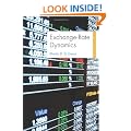 Exchange-Rate Dynamics (Princeton Series in International Economics)