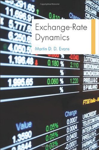 exchange rates