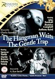 Gentle Trap/Hangman Waits [DVD]
