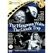 Gentle Trap/Hangman Waits [DVD]