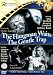 DVD : Gentle Trap/Hangman Waits [DVD]
