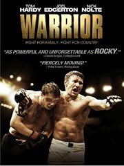 play video on Amazon Instant Video