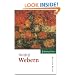 The Life of Webern (Musical Lives)