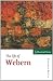 Search : The Life of Webern (Musical Lives)