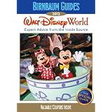 Birnbaum's Walt Disney World 2012 by Birnbaum travel guides