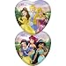 Disney Fairytale Princess 9
