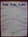 Plink, Plank, Plunk Piano Solo Plink, Plank, Plunk Piano Solo