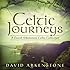 Celtic Journeys