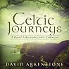 Image of album by David Arkenstone