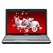 Kaitlyn's Laptop Choices
