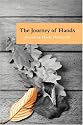 The Journey of Hands
