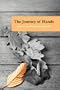 The Journey of Hands
