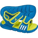 Produkt-Bild: ADIDAS KINDERSCHUHE Baby Akwah 7 I