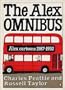 Alex Omnibus
