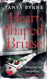Heart-shaped Bruise