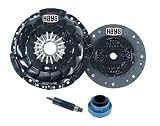 Hays 90-335 1998-2004 FORD RANGER 4 CYL PU
