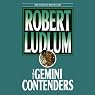 The Gemini Contenders