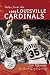 Tales From The 1980 Louisville Cardinals