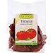 Rapunzel Tomaten getrocknet, 1er Pack (1 x 100 g) - Bio