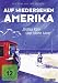 Auf Wiedersehen, Amerika [Edizione: Germania]
