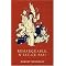 Livres dr�les, absurdes, pour se marrer