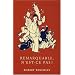 Livres dr�les, absurdes, pour se marrer
