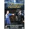 Home Opera:  Wagner