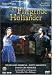 Search : Wagner - The Flying Dutchman (Der Fliegende Hollander) / Backman, Behrens, Grundheber, Savonlinna Opera Festival