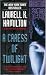 Search : A Caress Of Twilight