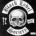 BLACK LABEL SOCIETY, Sonic Brew [Analog], 発売中