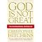 Anti-Theist Reading List
