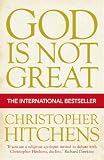 God Is Not Great