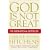 God is Not Great: How Religion Poisons Everything