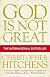 God Is Not Great