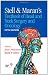 Stell and Maran's Textbook of Head and Neck Surgery and Oncology