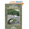 The Robert Louis Stevenson Trail: The GR70 from Le Puy to St-Jean-du-Gard (Cicerone Guides)